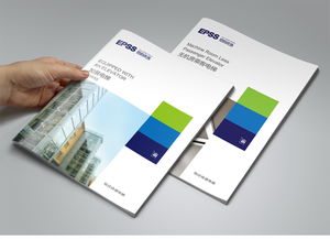 杭州銘陽廣告 專業(yè)電梯類高端畫冊與宣傳冊設(shè)計服務(wù)