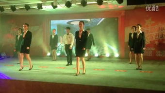 中江廣告設(shè)計(jì)的創(chuàng)新與實(shí)踐